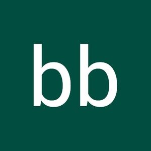 Meet your Posher, Bb